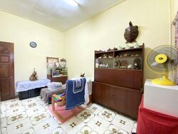Hillview Garden Estate (D23), Apartment #519568351